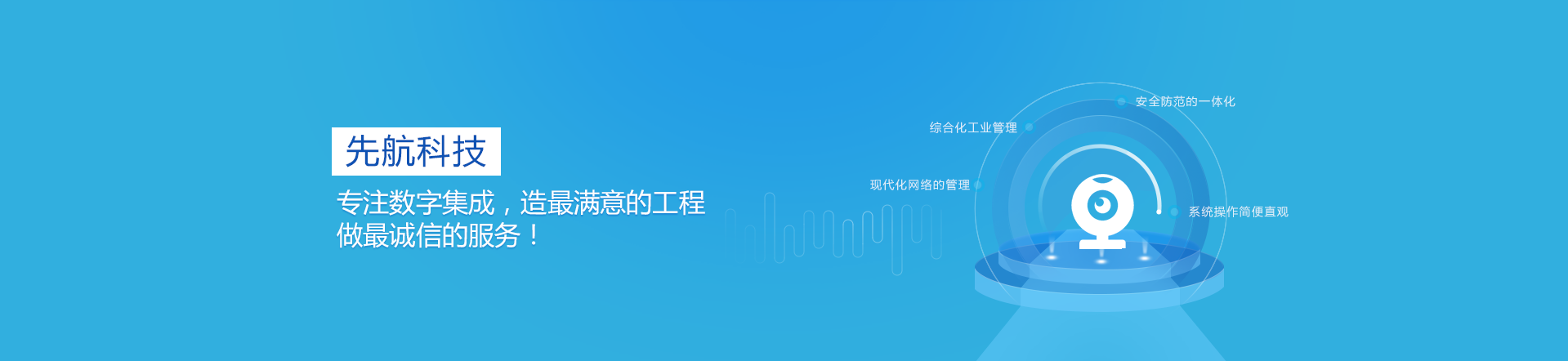 ⭐出售
momo高抗封号
哪里有卖一手货源的