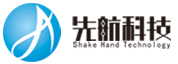 ⭐出售
momo高抗封号
哪里有卖一手货源的