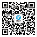 ⭐出售
momo高抗封号
哪里有卖一手货源的